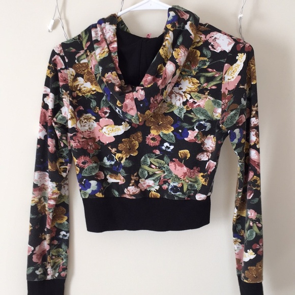 Jacket - Picture 2 of 3